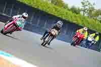 Vintage-motorcycle-club;eventdigitalimages;mallory-park;mallory-park-trackday-photographs;no-limits-trackdays;peter-wileman-photography;trackday-digital-images;trackday-photos;vmcc-festival-1000-bikes-photographs